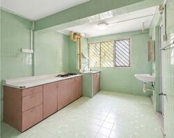 Blk 136 Jalan Bukit Merah (Bukit Merah), HDB 3 Rooms #591971561